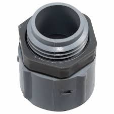 Adaptador Macho C-40 3/4"